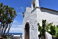 Puerto de la Cruz