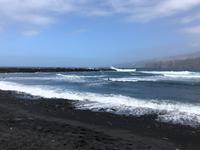 Puerto de la Cruz