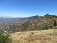 Roque Nublo (1)