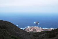 Roque de Garachico