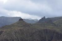 Roque de Sombrero 