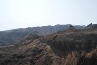 Roque de Sombrero