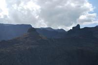 Roque de Sombrero