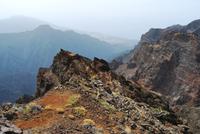 Roque de los Muchachos