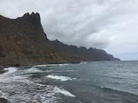 Roques de Bodega