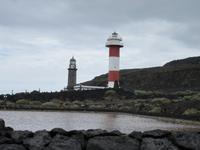 Salinen (5)