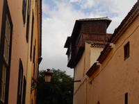San Cristobal de la Laguna