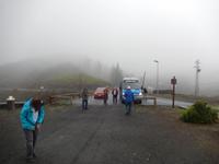 San Sebastian de La Gomera