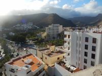 San Sebastian de La Gomera