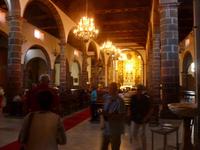Santa Cruz de Teneriffa