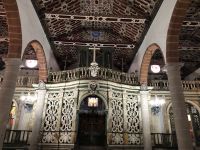 Santa Cruz de la Palma 