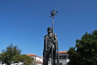 Santiago del Teide