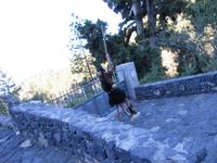 Teide (1)