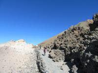 Teide (13)