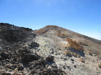 Teide (19)