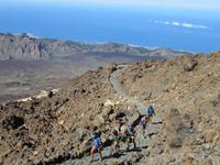 Teide (21)