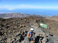 Teide (23)