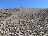 Teide (27)