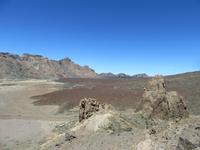 Teide (36)