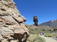 Teide (37)