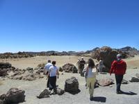 Teide (42)