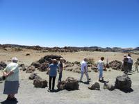 Teide (44)