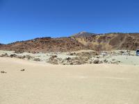 Teide (47)