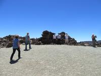 Teide (48)