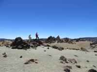 Teide (49)