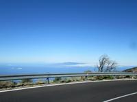 Teide (5)