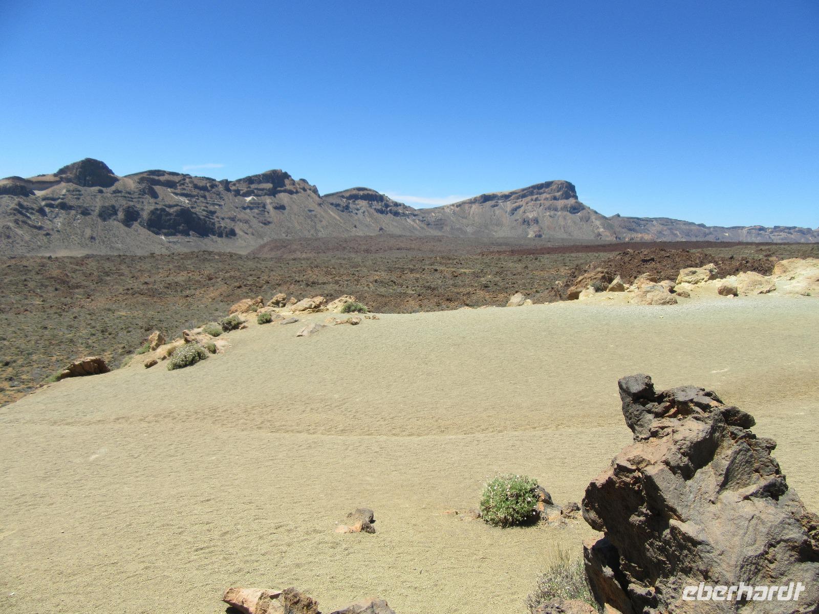 Teide (52)