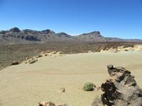 Teide (52)