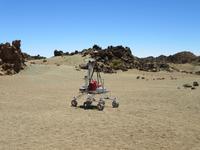 Teide (55)