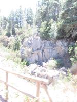 Teide (61)