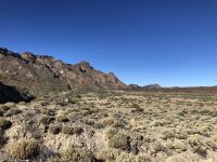 Teide 