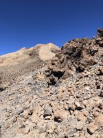 Teide 