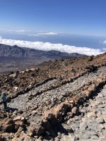 Teide 