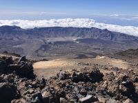 Teide 