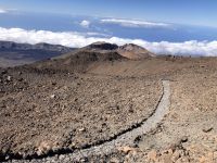 Teide 