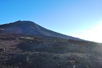 Teide Nationalpark