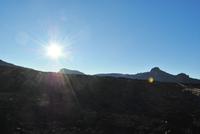 Teide Nationalpark