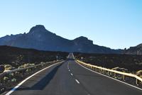 Teide Nationalpark
