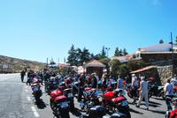 Teide Nationalpark