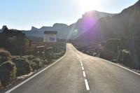 Teide Nationalpark