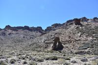 Teide Nationalpark