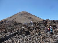 Teide