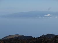Teide