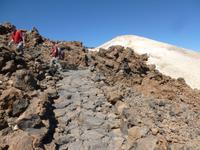 Teide