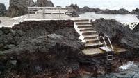 Tenerife - Garachico (11)