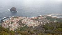 Tenerife - Garachico (2)